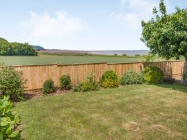 Thornby - Somerset & Wiltshire - 980305 - thumbnail photo 25