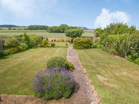 Thornby - Somerset & Wiltshire - 980305 - thumbnail photo 26