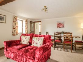 Woodhead Farm Cottage - Lake District - 980511 - thumbnail photo 6