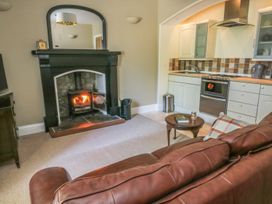 The Cells - Yorkshire Dales - 980529 - thumbnail photo 2