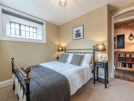 The Cells - Yorkshire Dales - 980529 - thumbnail photo 8