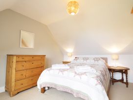Annfield - Scottish Lowlands - 980732 - thumbnail photo 11