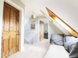Annfield - Scottish Lowlands - 980732 - thumbnail photo 8
