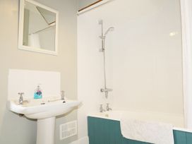 Annfield - Scottish Lowlands - 980732 - thumbnail photo 7
