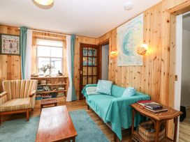 Dookers' Hoose - Scottish Lowlands - 980780 - thumbnail photo 5