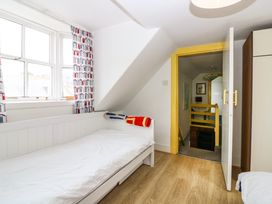 Dookers' Hoose - Scottish Lowlands - 980780 - thumbnail photo 12