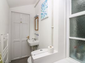 Dookers' Hoose - Scottish Lowlands - 980780 - thumbnail photo 18