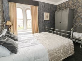 Eldon Country - Yorkshire Dales - 980834 - thumbnail photo 27
