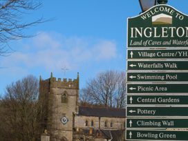 Magistrates Chambers - Yorkshire Dales - 980850 - thumbnail photo 14