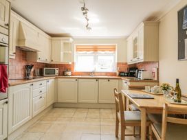 22 Trembel Road - Cornwall - 980964 - thumbnail photo 8