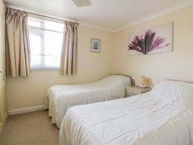 22 Trembel Road - Cornwall - 980964 - thumbnail photo 12