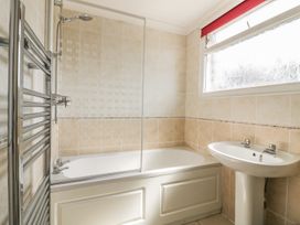 22 Trembel Road - Cornwall - 980964 - thumbnail photo 15