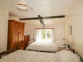 Mill Cottage - Cornwall - 981 - thumbnail photo 9