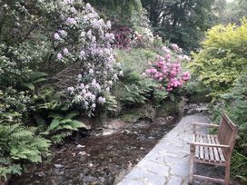 Mill Cottage - Cornwall - 981 - thumbnail photo 14