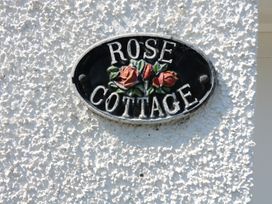 Rose Cottage - Lake District - 981012 - thumbnail photo 3