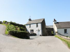 Rose Cottage - Lake District - 981012 - thumbnail photo 2