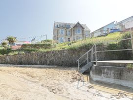 Seashore House - Cornwall - 981047 - thumbnail photo 19