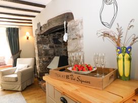 82 The Square - Devon - 981099 - thumbnail photo 7