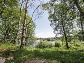 Toad Mire - Lake District - 981167 - thumbnail photo 33