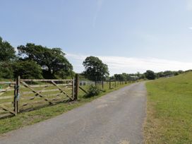 Toad Mire - Lake District - 981167 - thumbnail photo 35