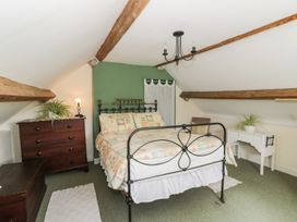 1 Westcroft Cottage - Cotswolds - 981232 - thumbnail photo 15