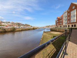 Sandy Bottoms - North Yorkshire (incl. Whitby) - 981274 - thumbnail photo 35