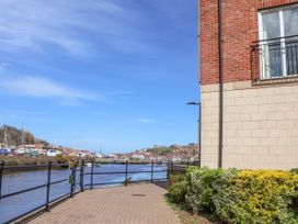 Sandy Bottoms - North Yorkshire (incl. Whitby) - 981274 - thumbnail photo 40