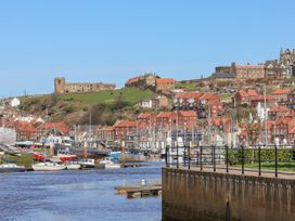 Sandy Bottoms - North Yorkshire (incl. Whitby) - 981274 - thumbnail photo 41