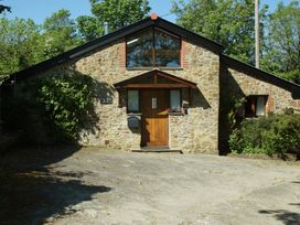 Dilly Dally Barn - Devon - 981324 - thumbnail photo 1