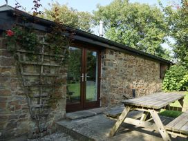 Dilly Dally Barn - Devon - 981324 - thumbnail photo 11