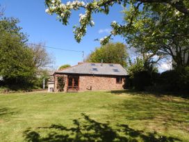 Dilly Dally Barn - Devon - 981324 - thumbnail photo 13