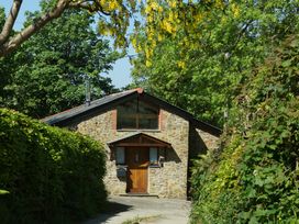 Dilly Dally Barn - Devon - 981324 - thumbnail photo 14