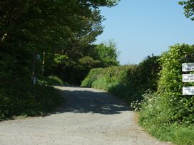 Dilly Dally Barn - Devon - 981324 - thumbnail photo 16