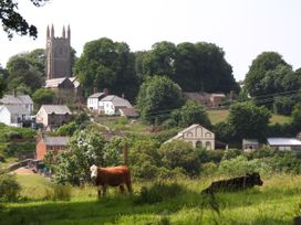 Dilly Dally Barn - Devon - 981324 - thumbnail photo 19