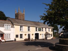 Dilly Dally Barn - Devon - 981324 - thumbnail photo 21