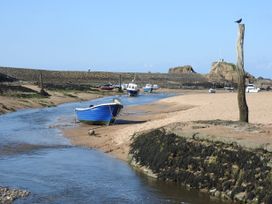 Dilly Dally Barn - Devon - 981324 - thumbnail photo 22