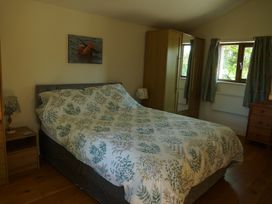 Dilly Dally Barn - Devon - 981324 - thumbnail photo 7