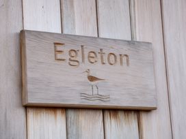 Egleton -  - 981547 - thumbnail photo 4