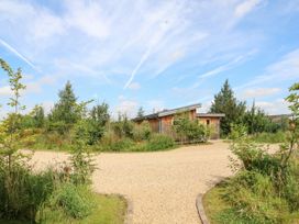 Egleton -  - 981547 - thumbnail photo 1