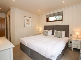 Egleton -  - 981547 - thumbnail photo 15