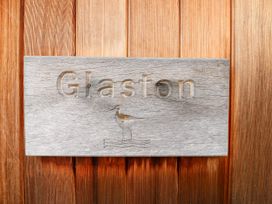 Glaston -  - 981550 - thumbnail photo 2