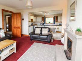 1 Sandholm - Scottish Highlands - 981574 - thumbnail photo 8
