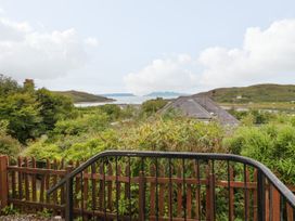 1 Sandholm - Scottish Highlands - 981574 - thumbnail photo 21