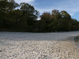 1 Sandholm - Scottish Highlands - 981574 - thumbnail photo 27