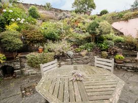 Glen Cottage - Devon - 981623 - thumbnail photo 40