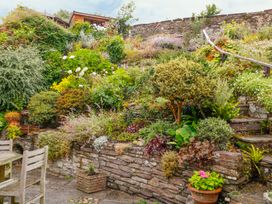 Glen Cottage - Devon - 981623 - thumbnail photo 41