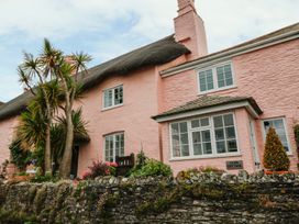 Glen Cottage - Devon - 981623 - thumbnail photo 42