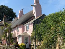 Glen Cottage - Devon - 981623 - thumbnail photo 1