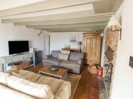 Glen Cottage - Devon - 981623 - thumbnail photo 3