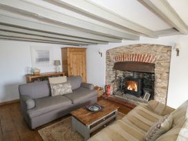 Glen Cottage - Devon - 981623 - thumbnail photo 4